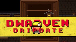Fashion Update trailer