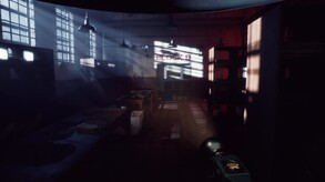 Teaser Trailer 2