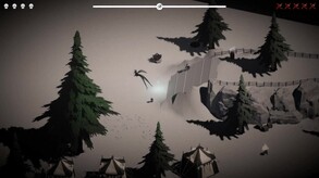 Didi: The Final Chapter - Promo