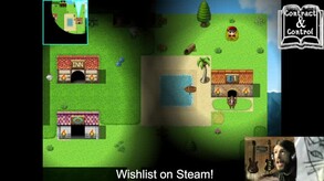 Contract & Control screenshot thumbnail video