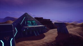 Steam Playtest Trailer - Now Available