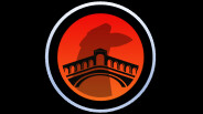 Venice Bridges Trailer 2