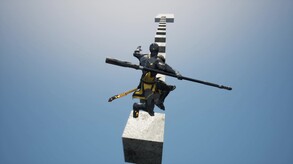 Wukong