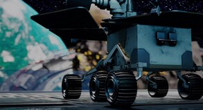 ChaosJourneyFirstTrailer