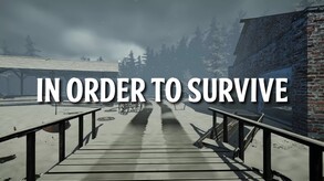 Farmer's Father: The Origins screenshot thumbnail video