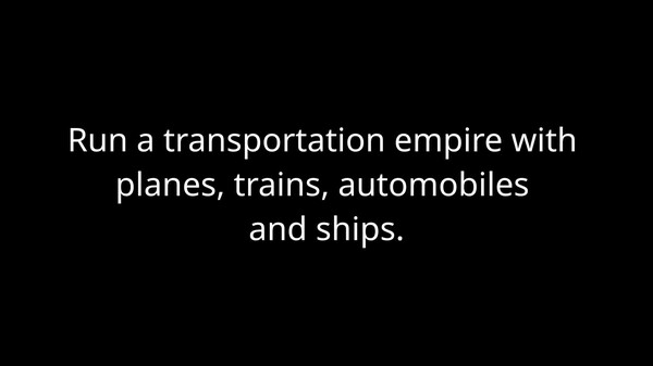 Epic Trains 4 screenshot thumbnail video