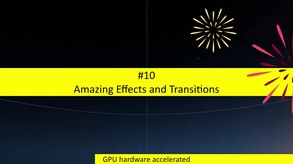 Turbo Play screenshot thumbnail video