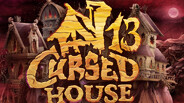 Cursed House 13 screenshot thumbnail video