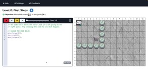 Early Access Trailer