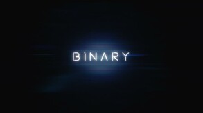 B1NARY Cinematic Trailer