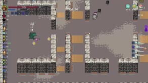 幸存者幻想曲 Survivor Fantasia screenshot thumbnail video