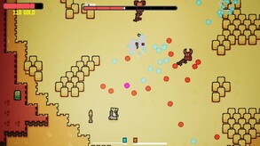 Demons are coming! screenshot thumbnail video