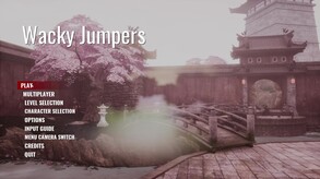 Main_Menu