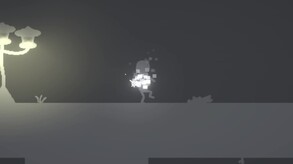 Sinner Gameplay Trailer