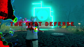 Ultimate Summer screenshot thumbnail video