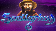 Spellarium 6 screenshot thumbnail video