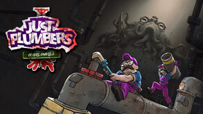 A job given is a job done! Right?