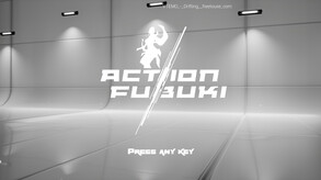 Action Fubuki screenshot thumbnail video