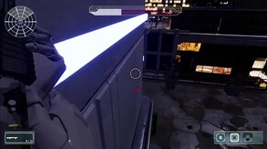 Pre-Alpha Gameplay