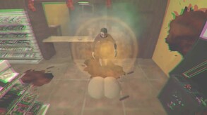 Trash Horror Collection 4 screenshot thumbnail video