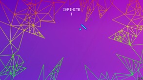 Circle Pong Gameplay Trailer