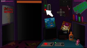 Palm Sex Night's screenshot thumbnail video