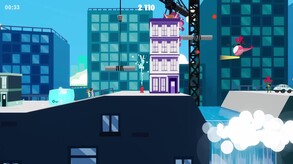 Trailer ENG