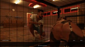 BDSM Sex - Episode 2 screenshot thumbnail video