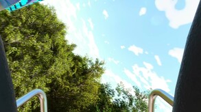 Virtual Rides 3 - Ride Pack (Glider & Upside Down) screenshot thumbnail video