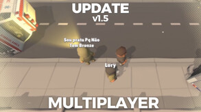 Update v1.5
