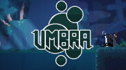 Umbra Official Trailer
