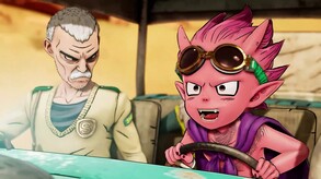 002_SLP_SystemTrailer_JP_steam_MASTER