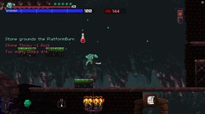 Unparalleled: Zero - Gameplay Teaser