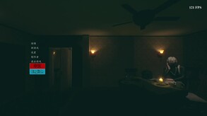 KunKunHome screenshot thumbnail video