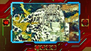 Twizzle Puzzle: Predators screenshot thumbnail video