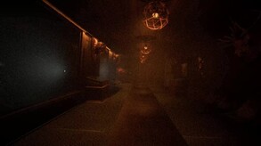 Project 13: Taxidermy Trails screenshot thumbnail video