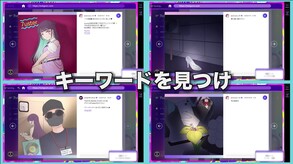 Pricolage -IDOLIZED- screenshot thumbnail video