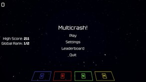Multicrash_GameplayTrailer_1