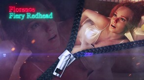 Trailer NSFW