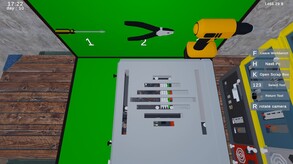 Gss