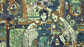 I commissioned some mice 2 screenshot thumbnail video