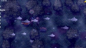 Modern Fantasy - Urban Legends (Official Trailer #2)