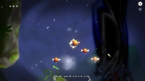 BaiBianNingCaiChenDemo