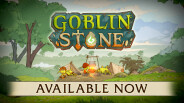 Release Date Trailer EN