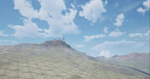 Realife Simulator screenshot thumbnail video