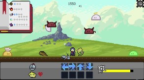 GamePlay_1