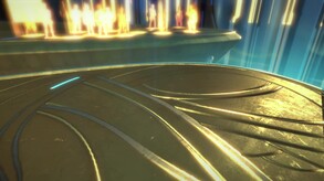 Star Trek Legends screenshot thumbnail video