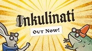 1.0 RELEASE JP