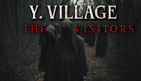 Y. Village - The Visitors screenshot thumbnail video
