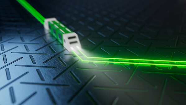 Rail Route - 1.0 launch trailer